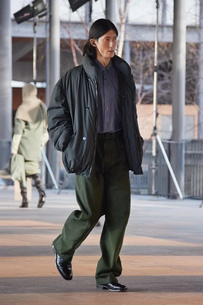 Look 54